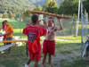 gal/Dorfturnier 2007/_thb_CIMG1949.jpg